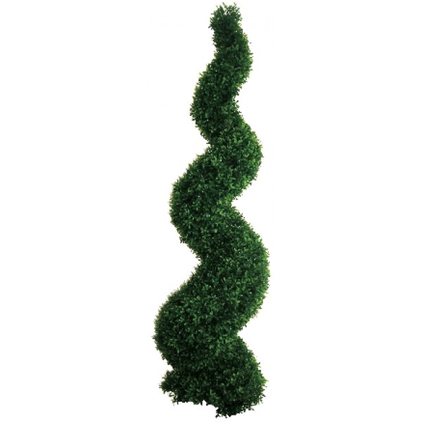 bosso a spirale artificiale GRASS